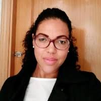 40+ "Lilliam Sanchez" profiles