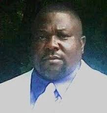 Darryl Stanley Obituary