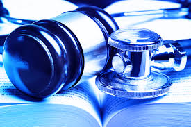 Image result for Family Practice Notebook Updates 2024