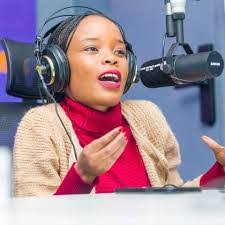 Noel Simon's Instagram, Twitter & Facebook