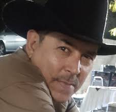 A true CLASSIC. Juan Manuel Márquez vs Juan Díaz I.