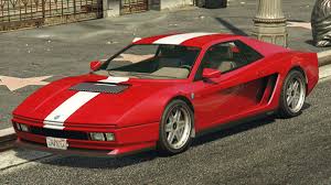 How to unlock the special missions from the moc? Tez2 On Twitter Podium Vehicle Cheetah Classic Vetir Is Now Available 1 630 000 1 222 500 3x Gta Rp On Mobile Operations Missions 2x Gta Rp On Diamond Casino Adversary
