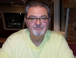 Brown-Dawson-Flick Funeral Homes