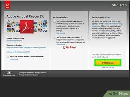 How do i download multiple photos from google photos? How To Download Pdfs 13 Steps With Pictures Wikihow