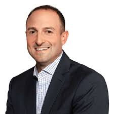 Energy & Infrastructure