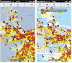 Developers Prefer Apples Ios Maps Sdk Over Google Maps