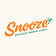 Snooze Restaurant Support Center