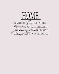 Sweet home mountain cottage home remodeling design home traditional interior design house interior home decor homey. Dining Room Decal Bible Verse Decal Bedroom Wall Decal Etsy Bible Verse Decals New Home Quotes Home Quotes And Sayings