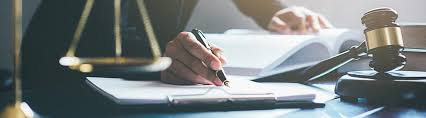Negligent actions, strict liability, intentional torts, miscellaneous torts, and cases that revolve around product liability. Torts Insurance Compensation Law Section New York State Bar Association