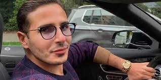 Abigail Ong's Instagram, Twitter & Facebook