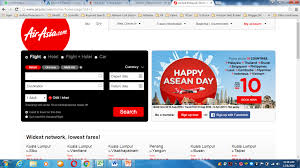 We did not find results for: Airasia Booking Tiket Pagar Rumah