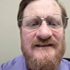 Congrats to our 2022 Falcon Award winner, Karen Custard, for 14 years of  dedication to our CHANNELLOCK® family!