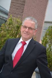 Alle angaben für die vr bank südpfalz eg in 76744 wörth, ottstr. Bernd Walter Bausparen Und Baufinanzierung In Worth Bausparkasse Schwabisch Hall Bausparkasse Schwabisch Hall