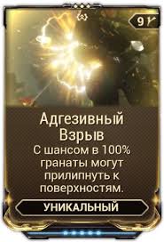 Мен сени йукотдим севгим армоним гайрат усмонов севгим армоним мр3.mp3. Tonkor Bild