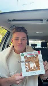 Get Your FREE Krispy Kreme Doughnuts