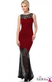 Tozlu Giyim Pul Detayli Uzun Abiye Elbise Modelleri Kadinlive Com Women S Fashion In 2019 Fashion Dresses Formal Dresses