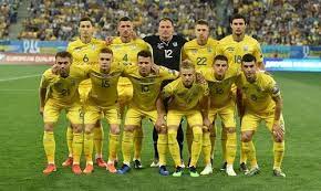 Чемпионат европы по футболу17 июня 2021, 13:00. Sogodni Ukrayina Mala B Zigrati Pershij Match Na Yevro Proti Niderlandiv
