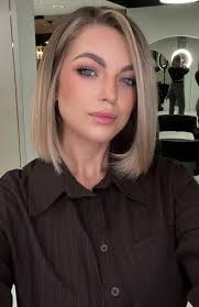 Sarah Silverman Reveals Shocking Family Secret Involving Her Brother's Death