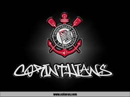 Hoje a diretoria do corinthians tem uma reunião com o renato para tentar viabilizar um projeto. Vai Corinthians Hoje Tem