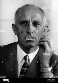 Carl anton hi-res stock photography and images