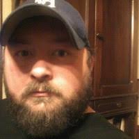 50+ "Dubay" profiles