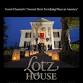 Lotz House Ghost Tours event in Franklin, TN