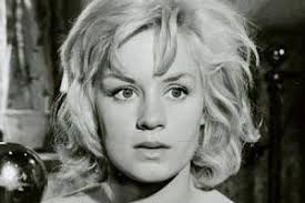 Mary Ure