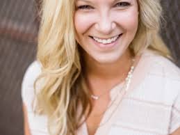 Keller Williams Realty, Inc. » Urban Milwaukee