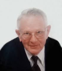 Obituary information for Zimmerman Riley