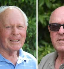 Deadline looms for Te Puke community by-election