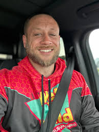 I have missed Texas , it's like my second home 🏠