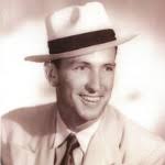 George Washington "Dub" Manuel Obit