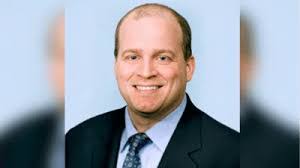 Kenneth Spurlin's Instagram, Twitter & Facebook