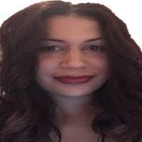 Jessica Thibault's Instagram, Twitter & Facebook