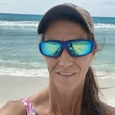 Where to find Guinea Fowl?