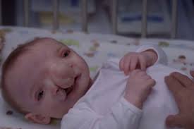 In 2018 we added a line of baby dolls to the newbon nursery who are made in spain for judy's dolls. 13 Most Fascinating Grey S Anatomy Cases Page 2 Tv Fanatic