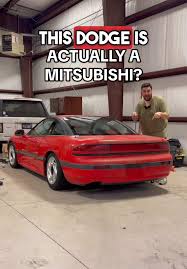 Image result for Lamp Black 1996 Stealth