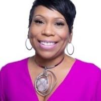 21000+ "Patricia "pat"" profiles