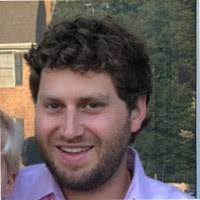 Seth Friedman Email & Phone Number