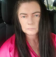 Chocolate Cake added a new photo — with Nyla GB and 10 others.