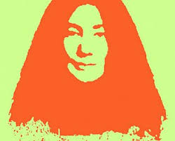 WE NEED TO TALK ABOUT . . . BARRY MARKWICK: Lennon, McCartney and Markwick 