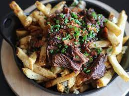 21 Great Restaurants To Try In Cotati Sonoma Magazine