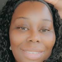 20+ "Alexander-price" profiles