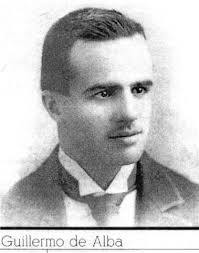 Arcadia Salvaterrense: HISTORIA SALVATERRENSE: AÑADIDURAS Y  RECONSIDERACIONES por Jesús García y García