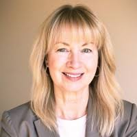 200+ "Sue Cpc" profiles