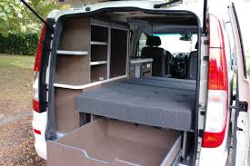 Pin By Susie Sanford On Camper Kamper Camper Van Conversion Diy Mercedes Vito Camper Campervan Interior