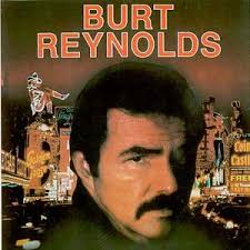 Acorralado en Las Vegas