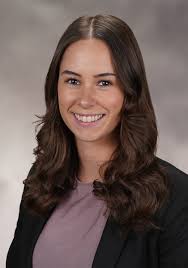 Trinity Health IHA Medical Group, Orthopedics