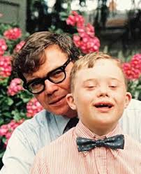 Obituary of Kevin M. Fitzgerald