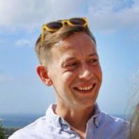 Joseph Clonan Email & Phone Number